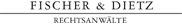 Fischer & Dietz Rechtsanw�lte Stuttgart